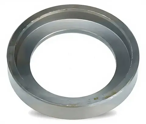 Anel Pista Cubo Balança MB L2225 Lng