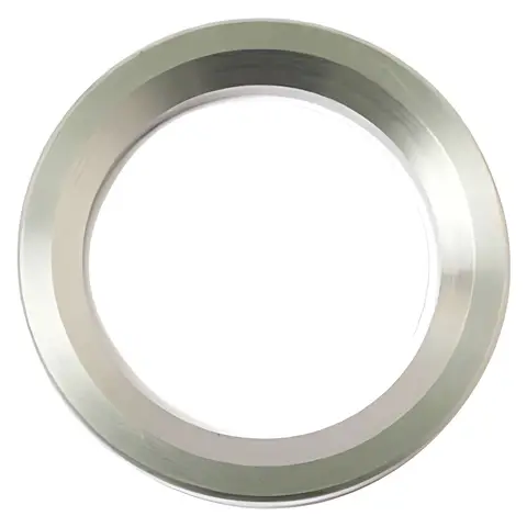 Anel Pista Cubo Diant MB 1313 1513 1620 2220