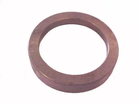 Anel Pista Cubo Diant para MB 608D 708D 708E
