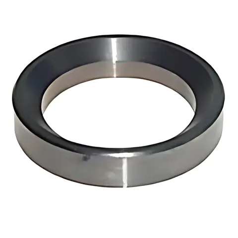 Anel Pista Cubo Diant para MB 809 812
