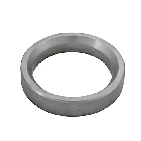 Anel Pista Cubo MB 608D 708E 709 712