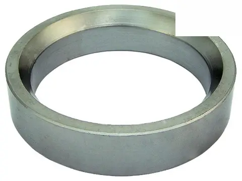 Anel Pista Cubo Roda para MB 1924 1929 1932 1933