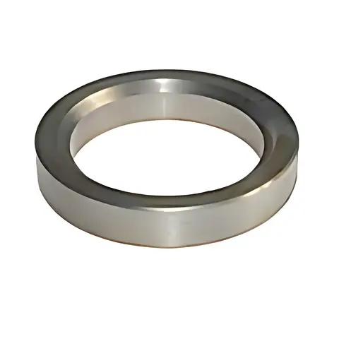 Anel Pista Cubo Trás para MB 708 709 912 914