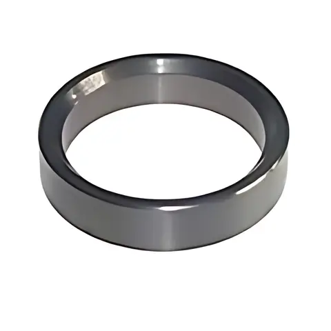 Anel Pista Cubo Traseiro MB 809 812