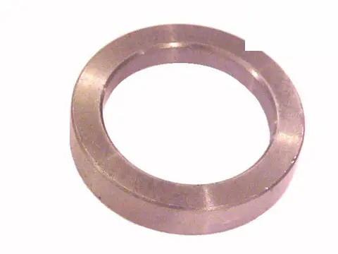Anel Pista Diant para MB 710 912 812 914