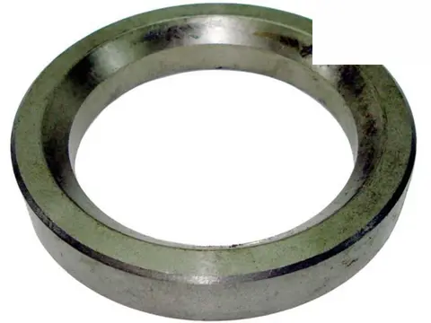 Anel Pista Freio para MB 1313 1618 1620