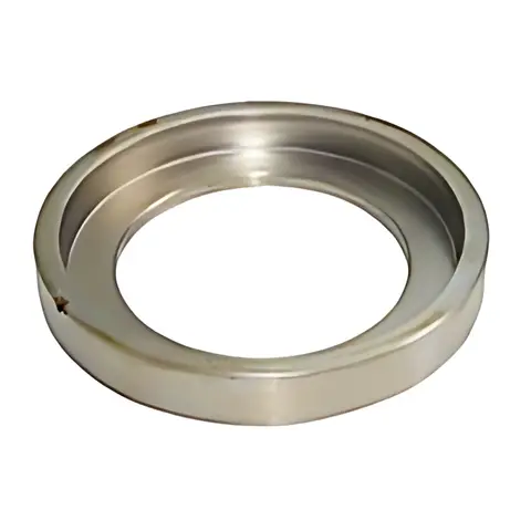 Anel Pista MB L2318 2225 2325 Ipa