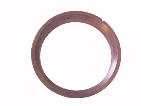 Anel Pista para MB L 1519 o 364 OF