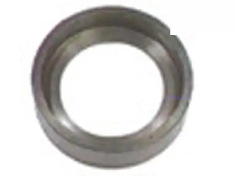 Anel Pista para MB L2318 L2225 L2325