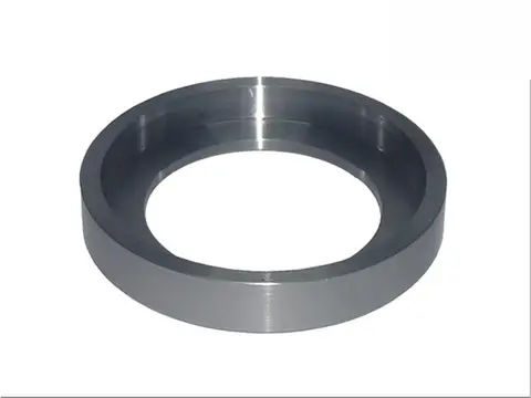 Anel Pista para MB L2318 L2225 L2325 Orig