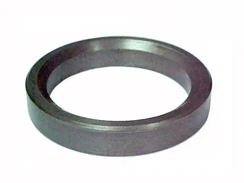 Anel Pista Retentor para MB 1111 1113 Lpo