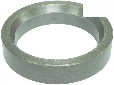 Anel Pista Trás para MB 0-371 LS-1632 BRC