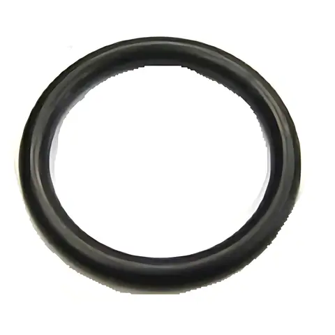 Anel Pistão para Ford Cargo 1832 1933 2422