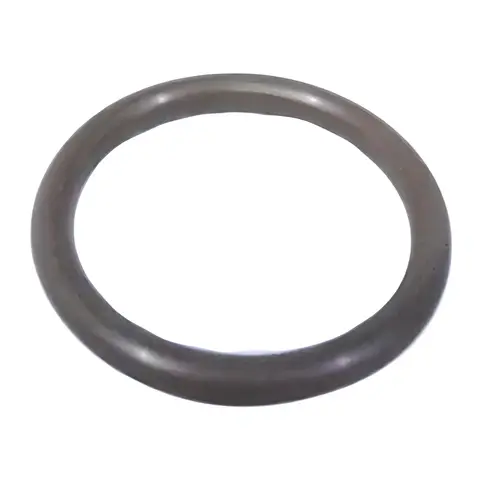 Anel Pistão para Ford Cargo 2422 2425 2622