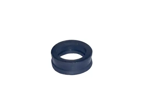 Anel Pneuzinho 10x4X16 Coletor MB