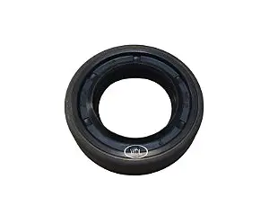 Anel Polia Ventilador Radiador para MB O500