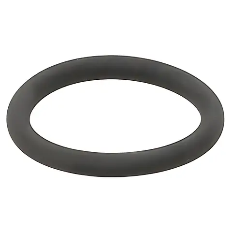 Anel Porta Injetor VW MAN TGX 28440 29440