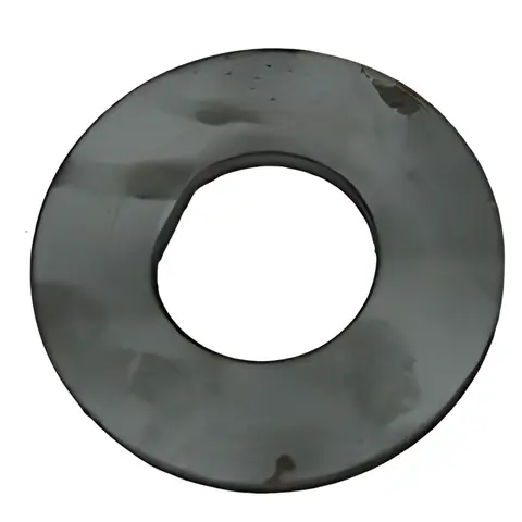 Anel Pressão Cubo Diant 50x107x6MM MB