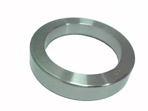 Anel Pressão MB 708 709 912 914