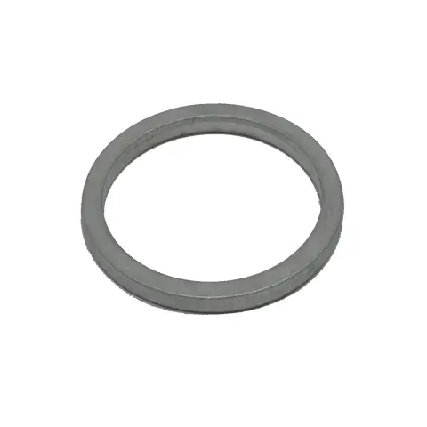Anel Proteção MB VW Câmbio ZF FS-420