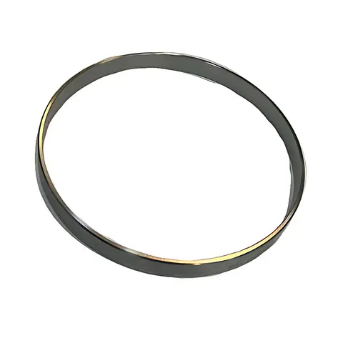 Anel Protetor MAN TGX 28440 29440 33440
