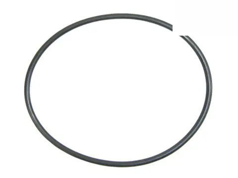 Anel Radiador Óleo para Scania 116 111 112 113