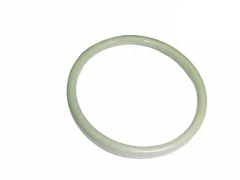 Anel Radiador Óleo para Scania DC13 Série 5