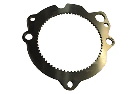 Anel Redutor Câmbio para Scania P93 P94 R113