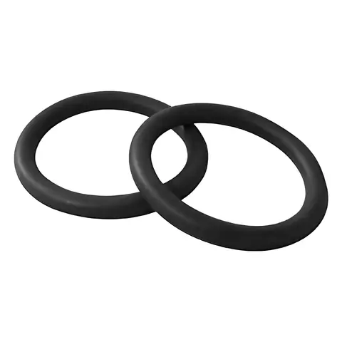 Anel Reduzida para Ford Cargo para Volvo VM