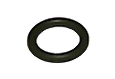 Anel Respiro para Ford Cargo 815E 816 1119 1317E