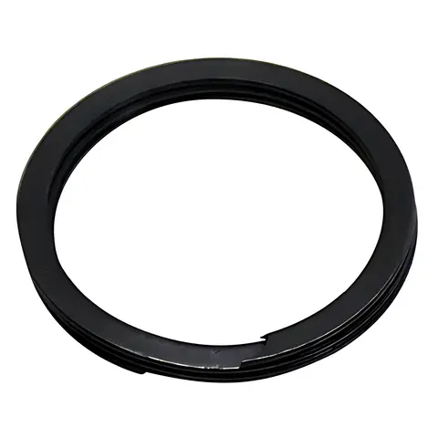 Anel Retenção para Ford Cargo 1933 1731 2623