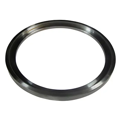 Anel Retenção para Ford Cargo 2422 2626 3530