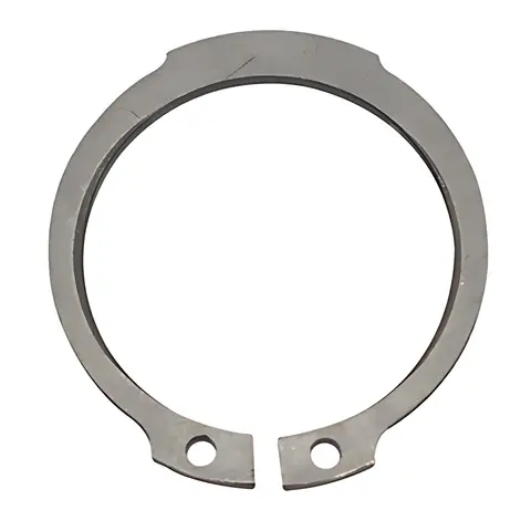 Anel Retenção ZF S5 420 VW Delivery 8150 10160