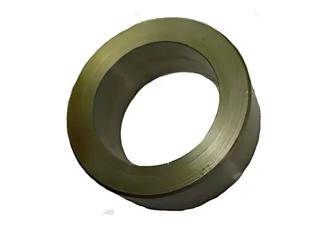 Anel Retentor 2A Câmbio 280V VW para Ford F11000