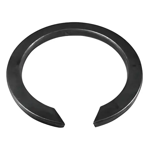 Anel Retentor Aço para Agrale 1600D 1800D 4500D