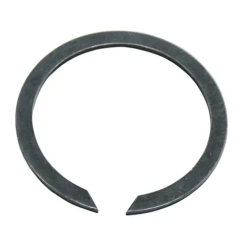 Anel Retentor Cubo para Ford F12000 F14000