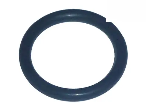 Anel Retentor Oring 20x3 Patim MB