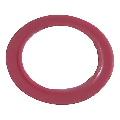 Anel Retentor para Ford Cargo 1215 1415