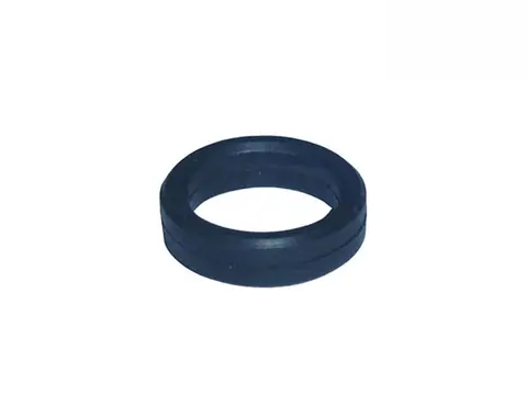 Anel Retorno Turbina para Volvo FH12 NH12