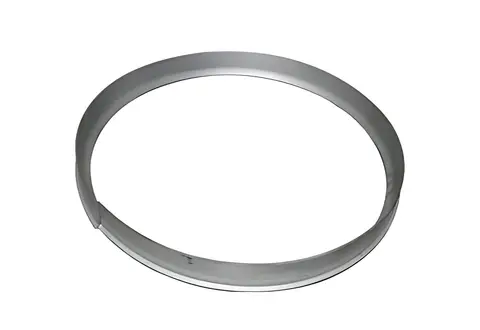 Anel Roda para Carreta 1.000 X 20 Fixo