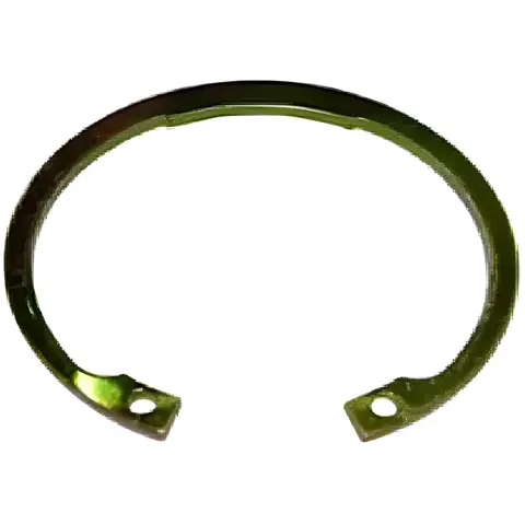Anel Rolamento Pinhão 10,56MM para MB L1113 1313
