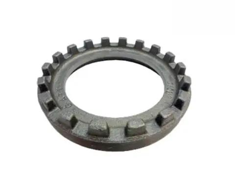 Anel Roscado Carcaça MB O400 OF16.20