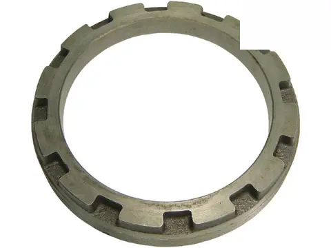 Anel Roscado Diferencial AGL-1113/2213