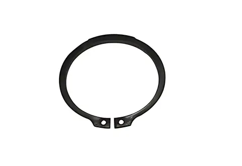 Anel Segurança 3,0 Mm para VW O400 Ohl 1635