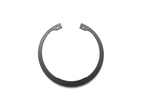 Anel Segurança Suporte Planetário VW ZF