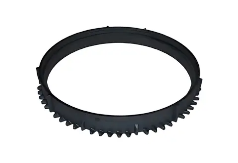 Anel Sincronizador para Scania P93 P94 T113 R113