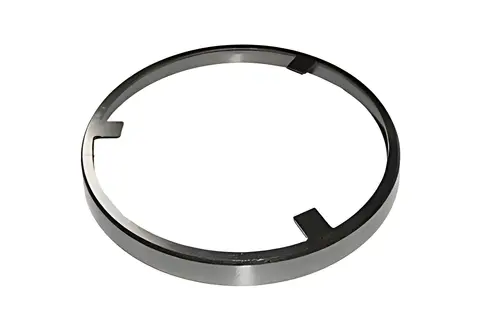 Anel Sincr para Ford VW FSO4305