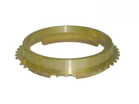 Anel Sincron Câmbio MB 1111 1113 1513 2013