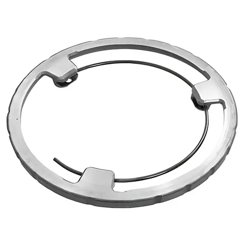 Anel Sincroniz MB Câmbio G210 G211 G221 G240 G260