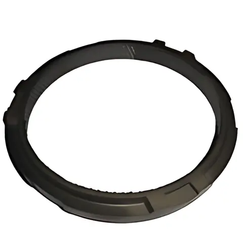 Anel Sincronizado 1/2 para Agrale Ma 8.5 9.2
